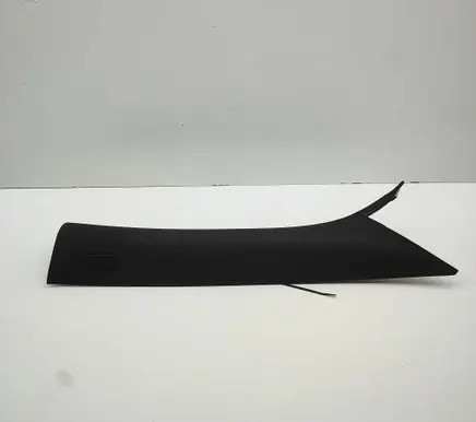 Mercedes-Benz E W238 (A) pillar trim A2386902200 A2386902000