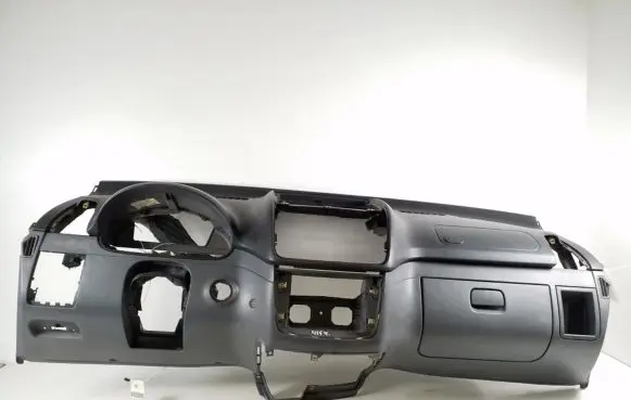 Mercedes-Benz Vito Viano W639 Dashboard A6396800287