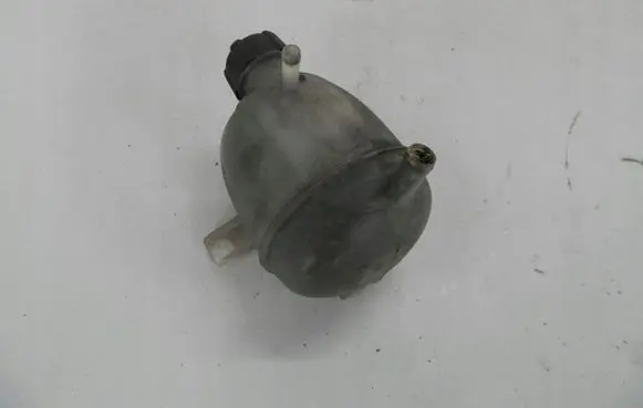 Dacia Logan Pick-Up Coolant expansion tank/reservoir 
