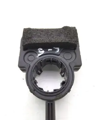 Citroen C5 Immobiliser reader (aerial) 0265005517