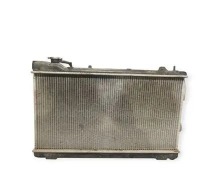 Subaru Forester SG Coolant radiator 45642SA000