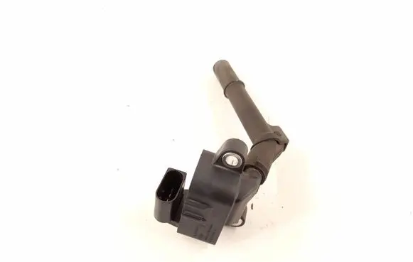 Mercedes-Benz GLC X253 C253 High voltage ignition coil 2709060500 2701590042