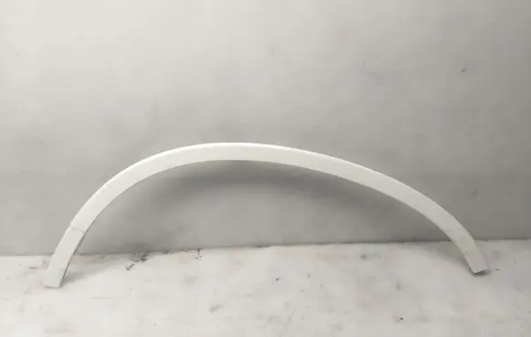Honda CR-V Front arch trim 74115SWWA001