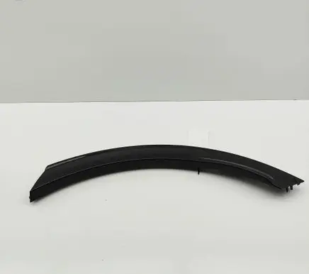 KIA Sportage Rear arch trim 87743R2100