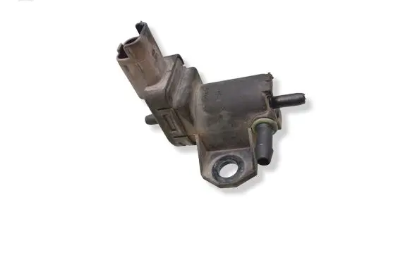 Peugeot 508 Turbo solenoid valve 9688124580
