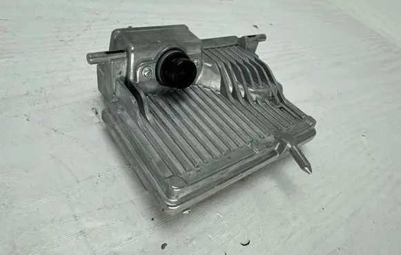 Mercedes-Benz A W177 Windshield/windscreen camera A2069002522 A2069015309 A2069029410