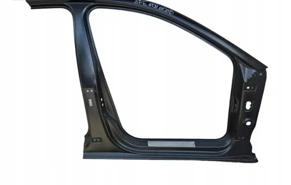 Seat Leon IV Front bodywork piece 5FE809606B