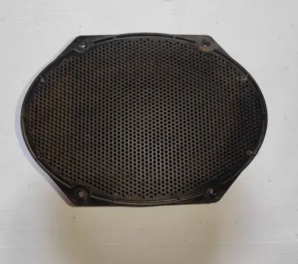 Ford Transit Front door speaker 7S6T18808AA