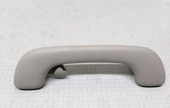 Renault Laguna II Rear interior roof grab handle 8200003209