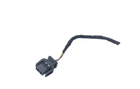 Audi A4 S4 B8 8K Other interior light 893971632