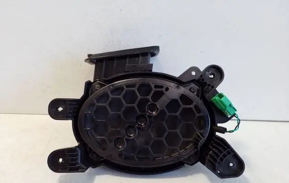 Ford Kuga III Subwoofer speaker LJ6T19A067BA