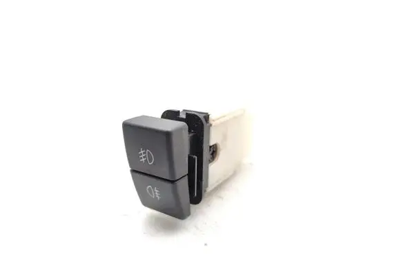 Isuzu Rodeo Fog light switch 153819
