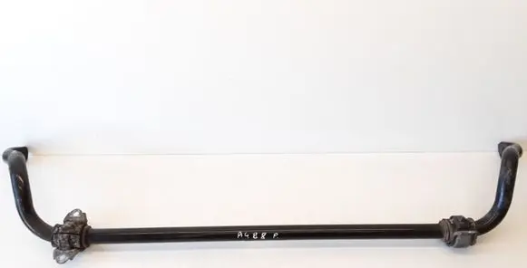 Audi A4 S4 B8 8K Front anti-roll bar/sway bar 8K0411309L