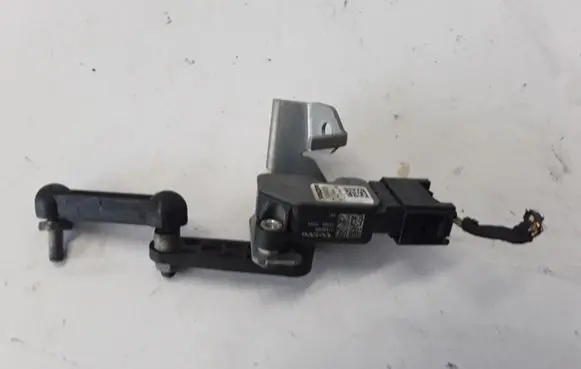 Volvo S90, V90 Sensor 31360329