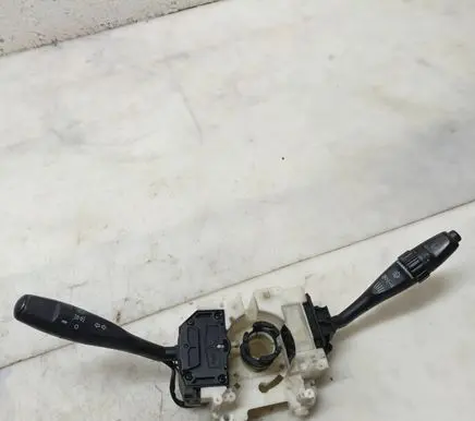 Mitsubishi Space Star Wiper turn signal indicator stalk/switch MR368915