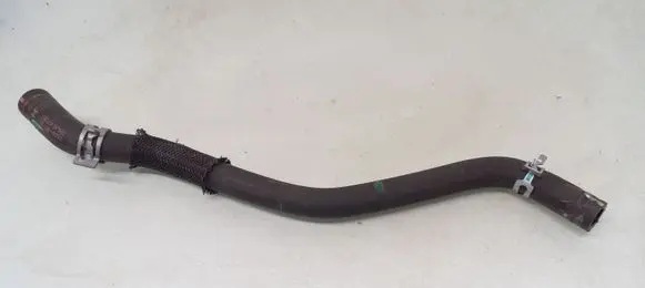 Toyota Auris E180 Engine coolant pipe/hose 162610T130