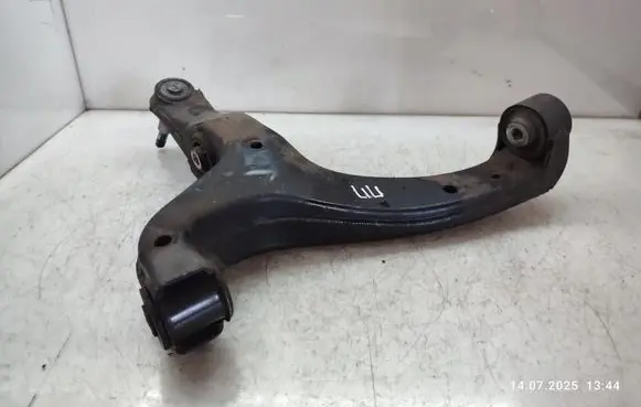 Volkswagen Amarok Front control arm