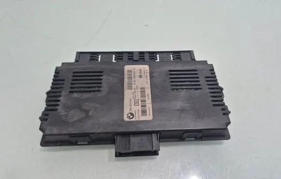 Mini One - Cooper Coupe R56 Light module LCM 692563701 345605101