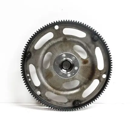 Audi A4 S4 B9 8W Flywheel 04E105323C