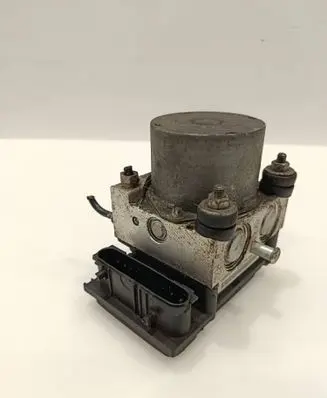 Mitsubishi Colt ABS Pump 4670A401 5442L4260908 0265232175