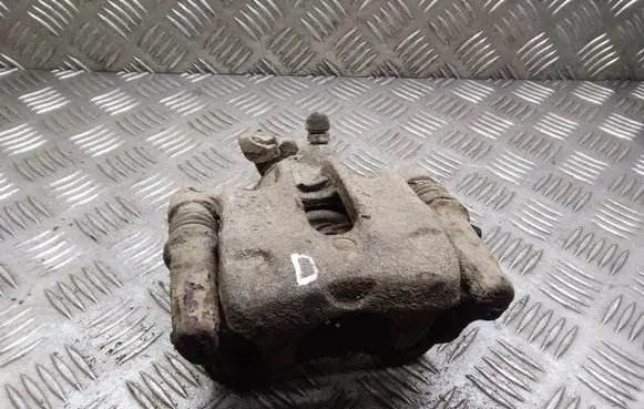 Ford Galaxy Rear brake caliper