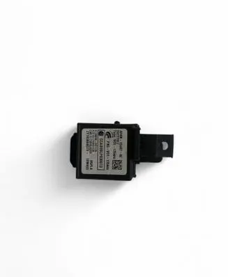 Volvo V60 Other control units/modules AH4N15607AE