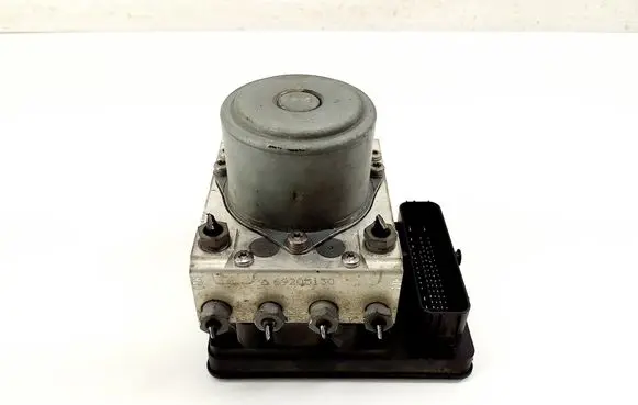 Mercedes-Benz C W205 ABS Pump A2059007245 18963901111