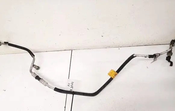 Chevrolet Epica Air conditioning (A/C) pipe/hose