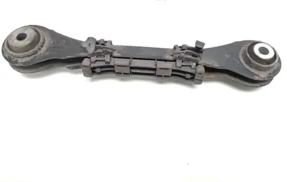 BMW 1 F20 F21 Rear control arm 6792519 6792544