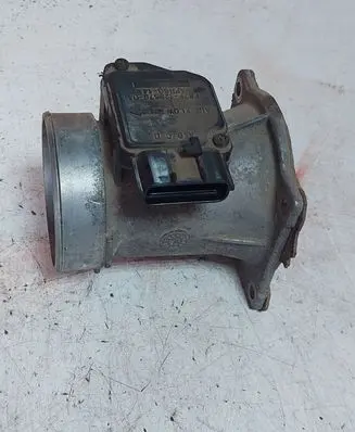 Mazda 626 Mass air flow meter AFH6014 7L04