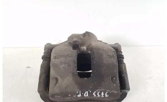 Mercedes-Benz C W204 Front brake caliper A2044212481