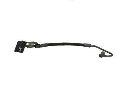 Citroen C5 Power steering hose/pipe/line 10502413 55305N 9682770380B