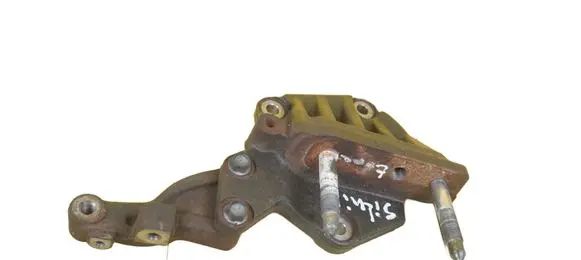 Mitsubishi ASX Engine mounting bracket 4N13