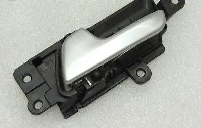 KIA Sportage Rear door exterior handle 82610F1000KA1
