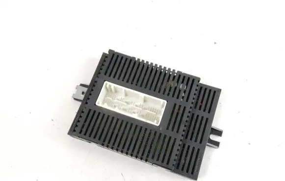BMW 7 E65 E66 Light module LCM 6936997 037263066 033094