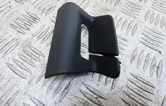 Volvo XC90 Other interior part 31403330