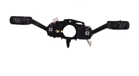 Volkswagen Golf VII Indicator stalk 5Q0953507ET