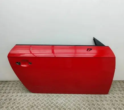 Audi TT TTS RS Mk3 8S Door (2 Door Coupe) 8S0831052A