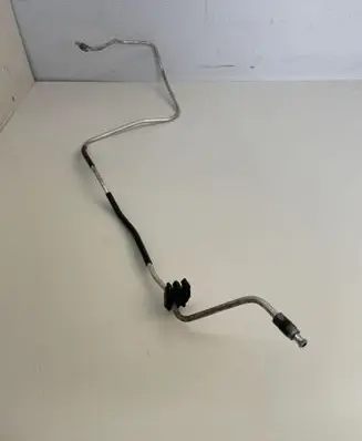 Renault Scenic IV - Grand scenic IV Brake line pipe/hose 
