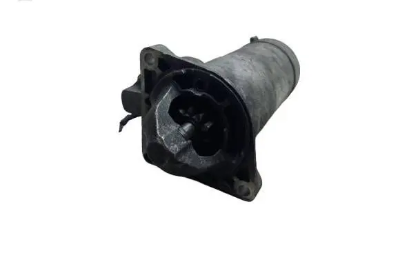 Opel Zafira B Starter motor M001T30071