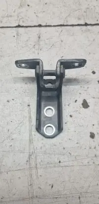 Mitsubishi Outlander Rear door lower hinge A046834