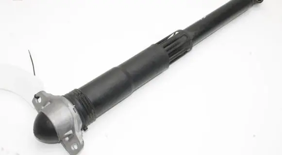 Audi Q3 F3 Rear shock absorber/damper 5QF512011DH