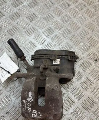 Mercedes-Benz CLA C117 X117 W117 Rear brake caliper 32346034C