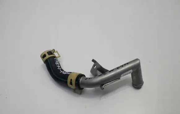 Suzuki SX4 S-Cross Engine coolant pipe/hose 1787074S00
