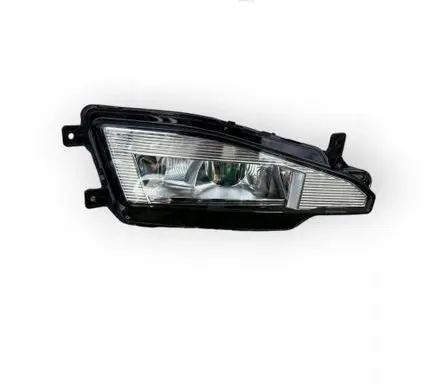 Volkswagen PASSAT B8 Front fog light 3G0941699