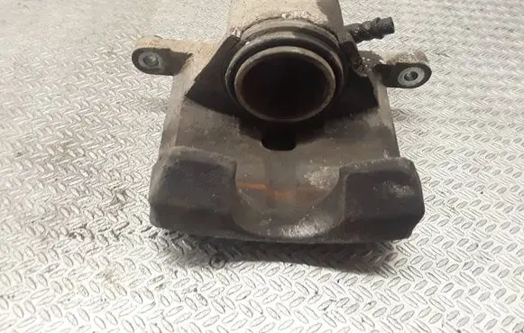 Mazda 6 Front brake caliper 