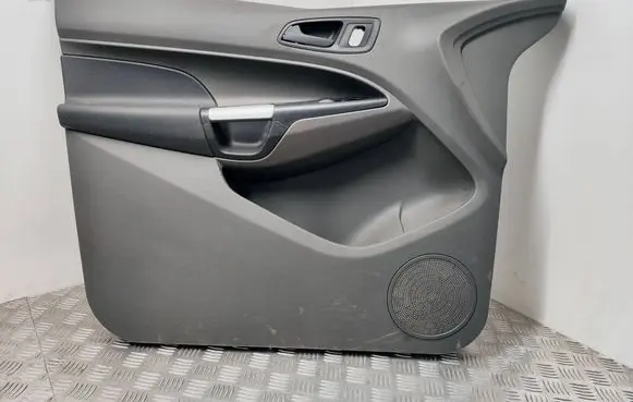 Ford Transit - Tourneo Connect Front door card panel trim DT11V23943 P9Z1F