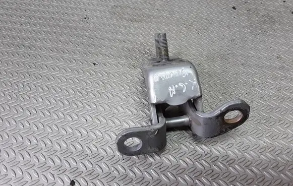 Honda Accord Rear door lower hinge