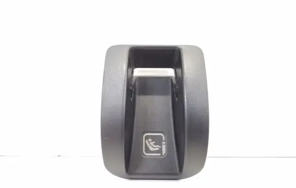 Seat trim