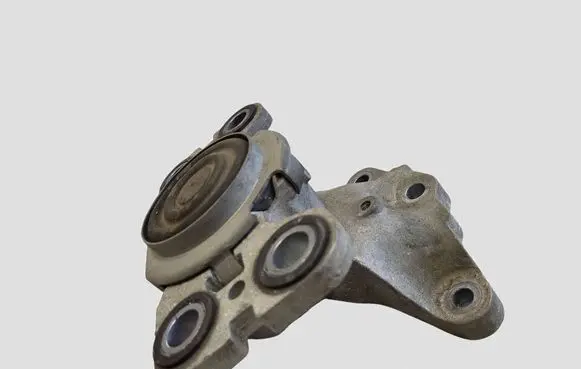 Volvo XC60 Engine mount bracket 31401307